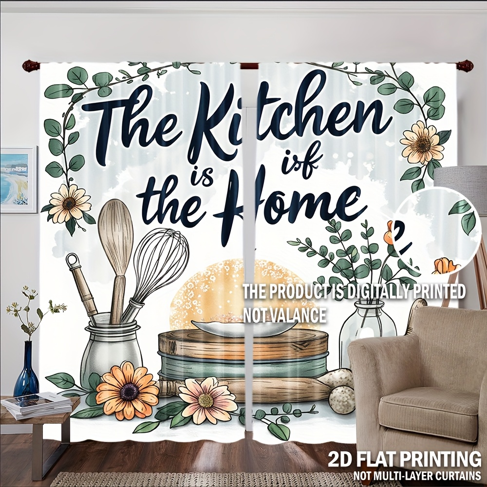 Kitchen is the Heart of the Ho - Home Cooking Youtube recensie en prijs