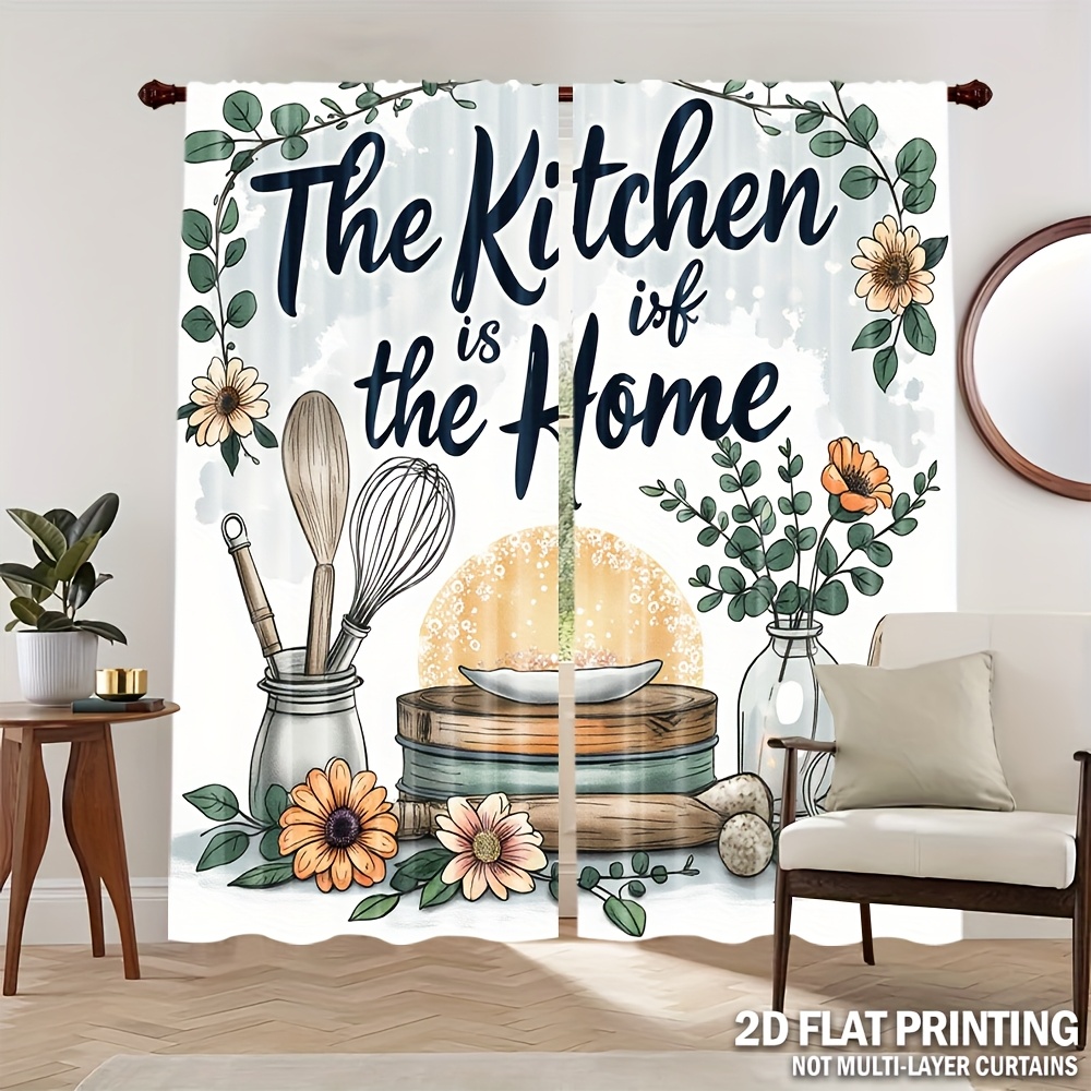 Kitchen is the Heart of the Ho - Home Cooking Youtube recensie en prijs
