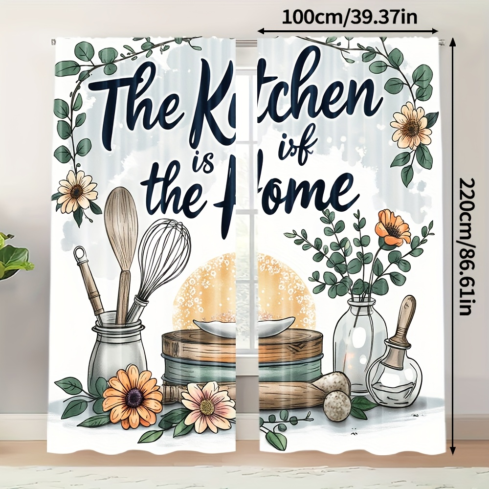 Kitchen is the Heart of the Ho - Home Cooking Youtube recensie en prijs