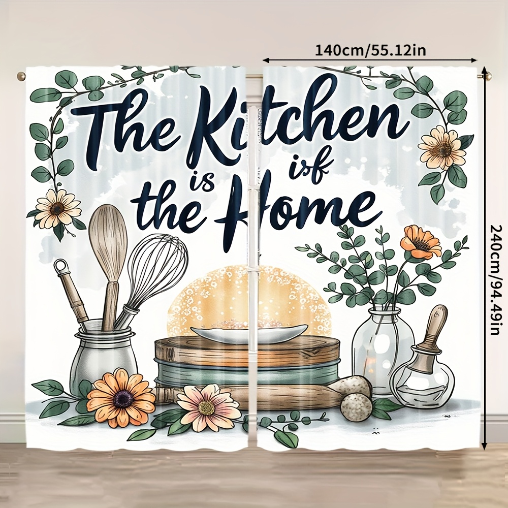 Kitchen is the Heart of the Ho - Home Cooking Youtube recensie en prijs