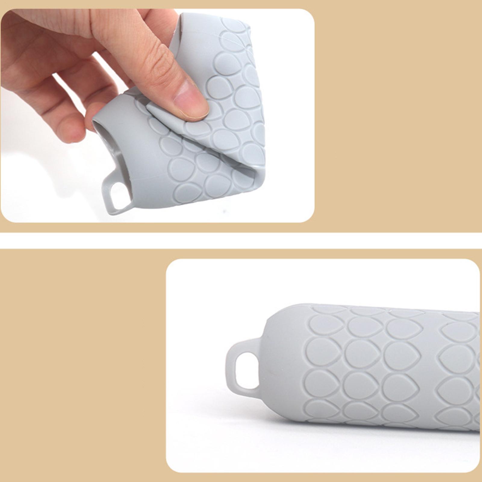 Silicone Garlic Peeler Quick T - Home Cooking Youtube recensie en prijs