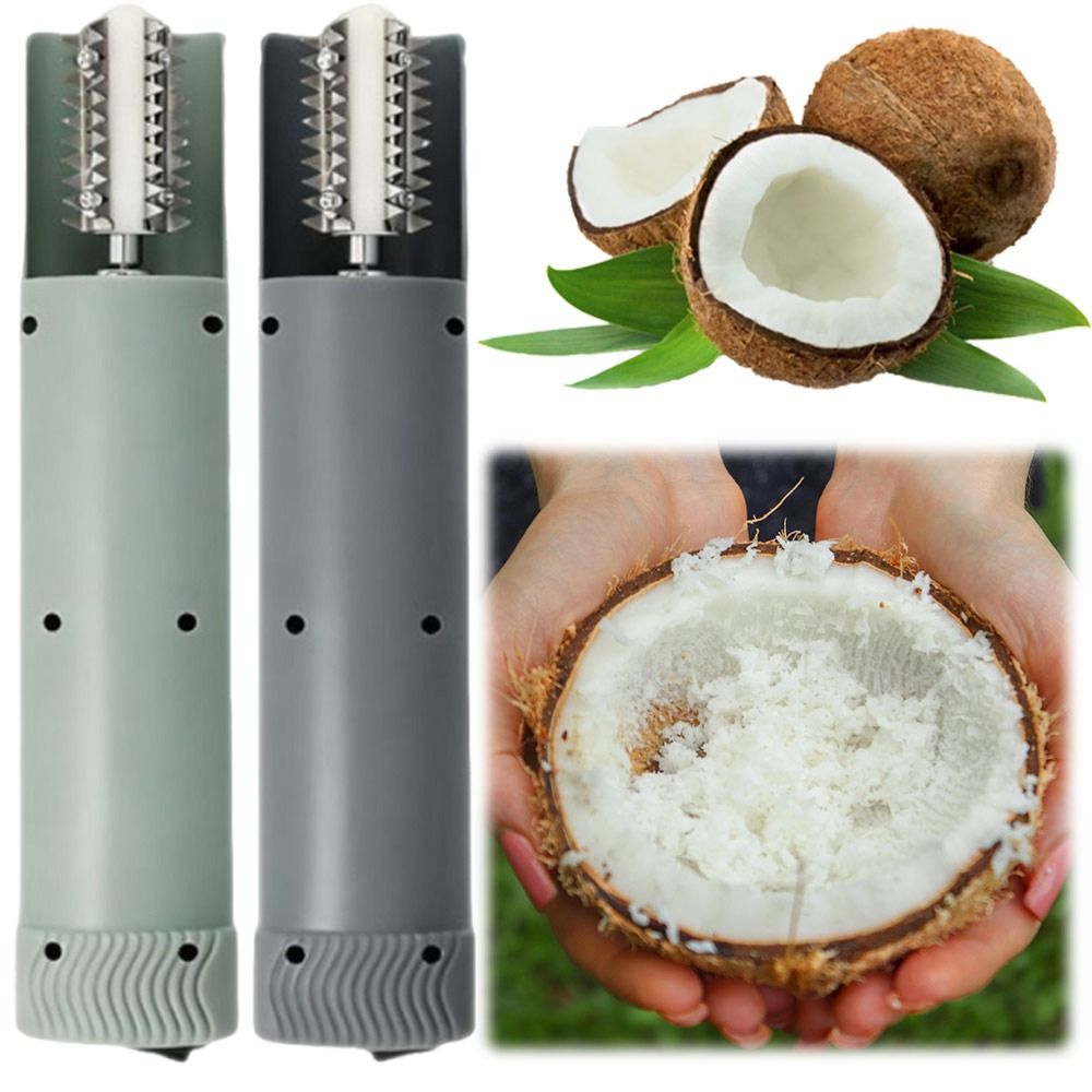 Anti-Splash Electric Fish Scal - Uk Home Cooking recensie en prijs