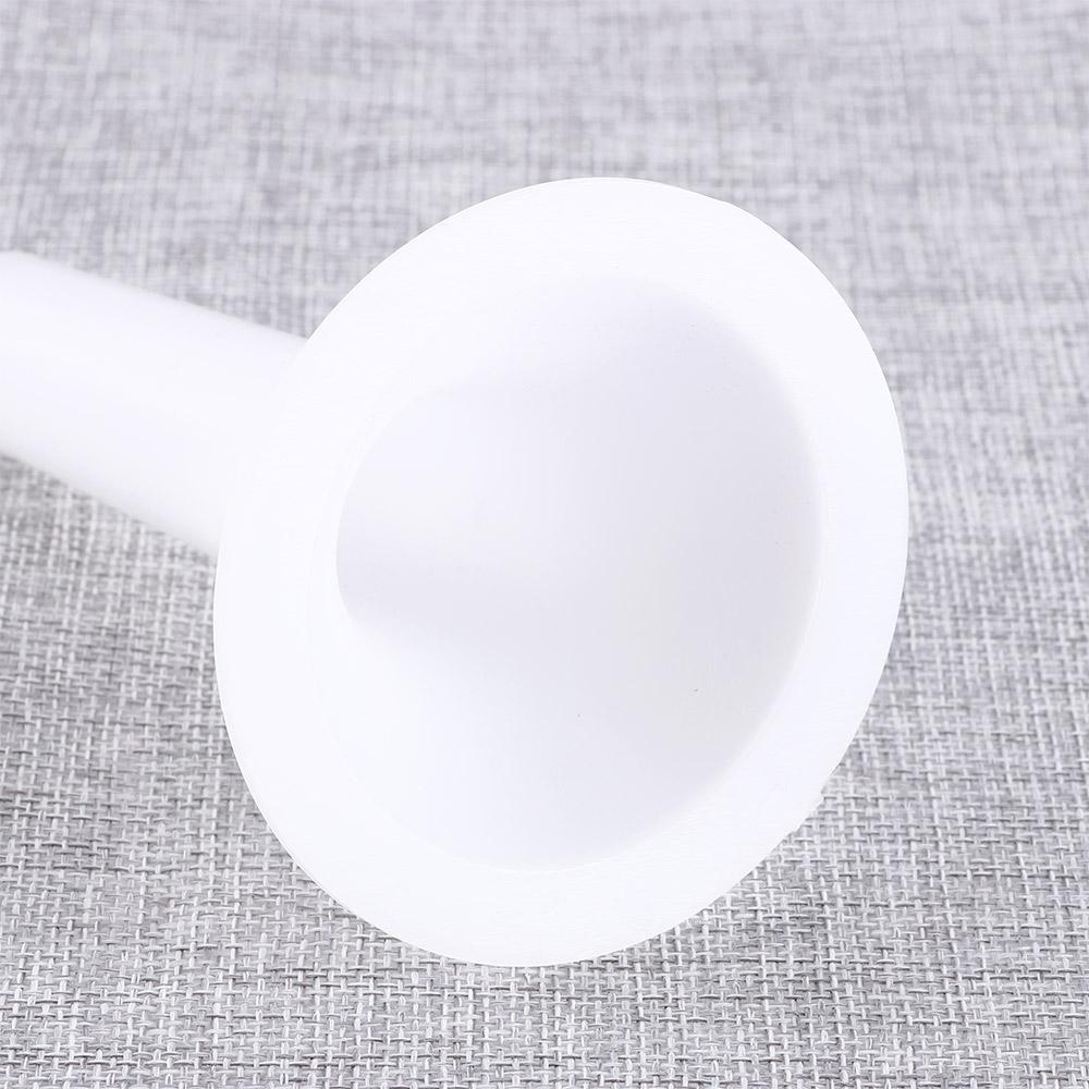 Home Use Cooking Tools Househo - Home Cooking Youtube recensie en prijs