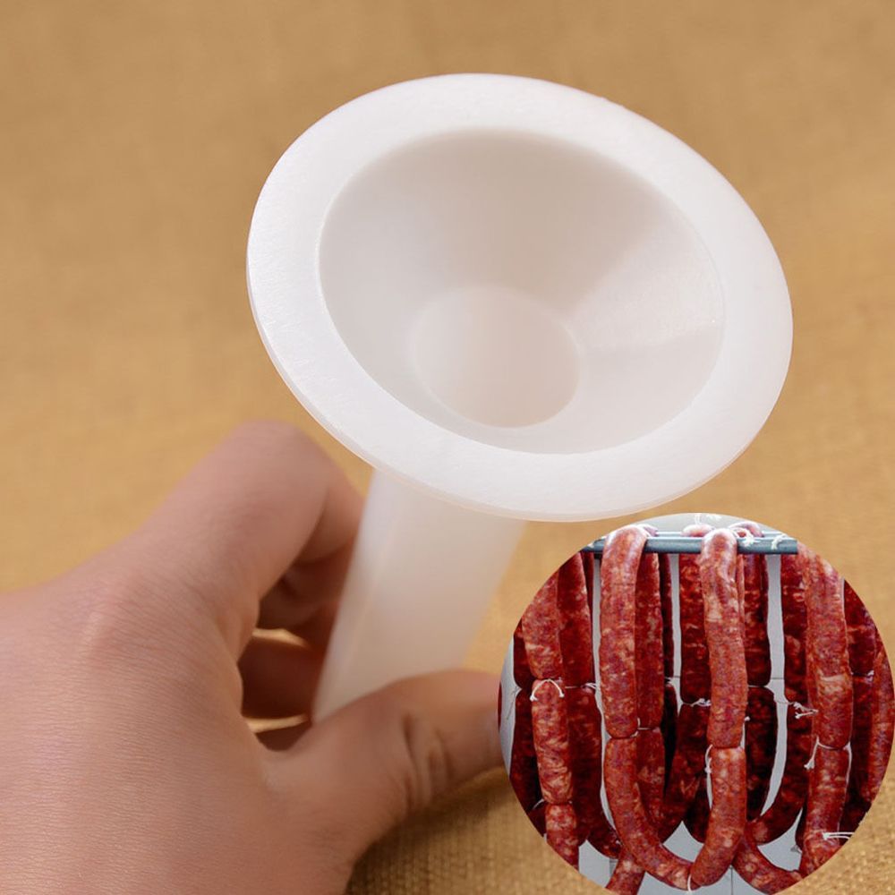 Home Use Cooking Tools Househo - Home Cooking Youtube recensie en prijs