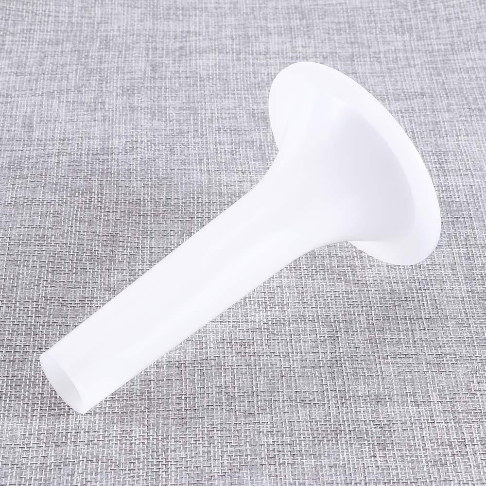 Home Use Cooking Tools Househo - Home Cooking Youtube recensie en prijs