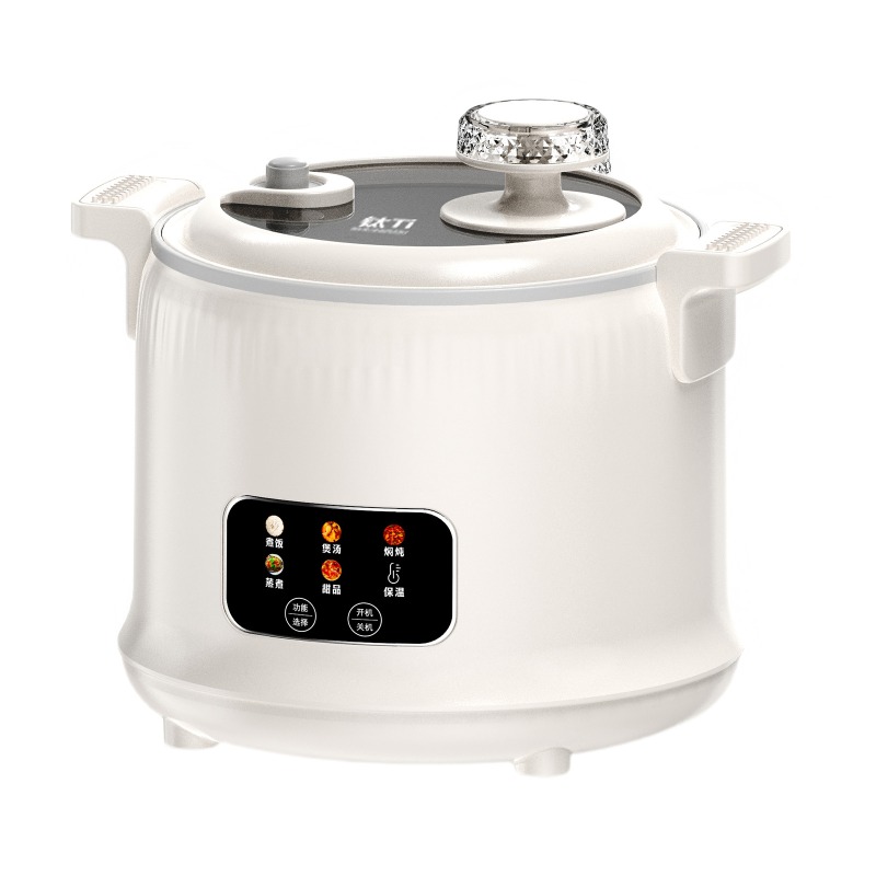 220V EU/ UK/AU 1.8L home Kitch - Uk Home Cooking recensie en prijs