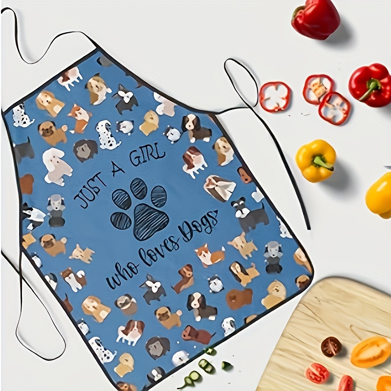 Just a Girl Who Loves Dogs Apr - Home Cooking For Dogs recensie en prijs