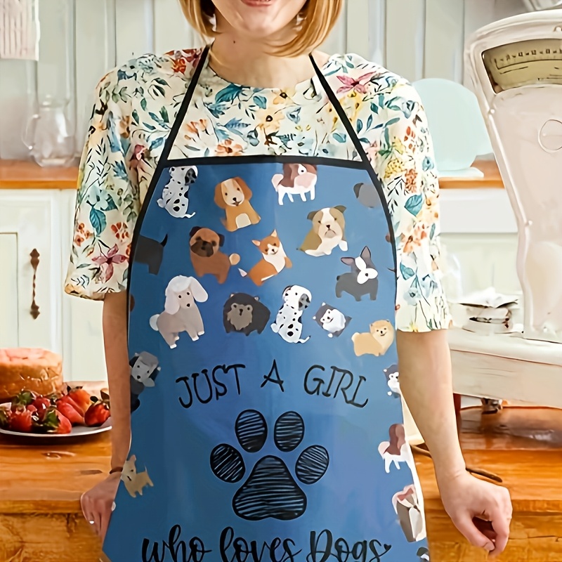 Just a Girl Who Loves Dogs Apr - Home Cooking For Dogs recensie en prijs