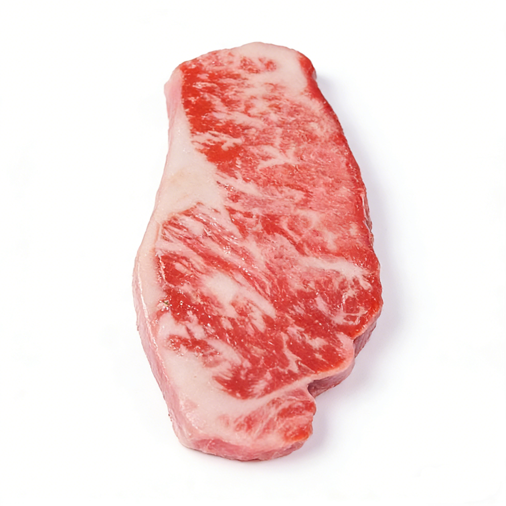 19cm Raw Filet Mignon Steak Di - Home Cooking Shows recensie en prijs
