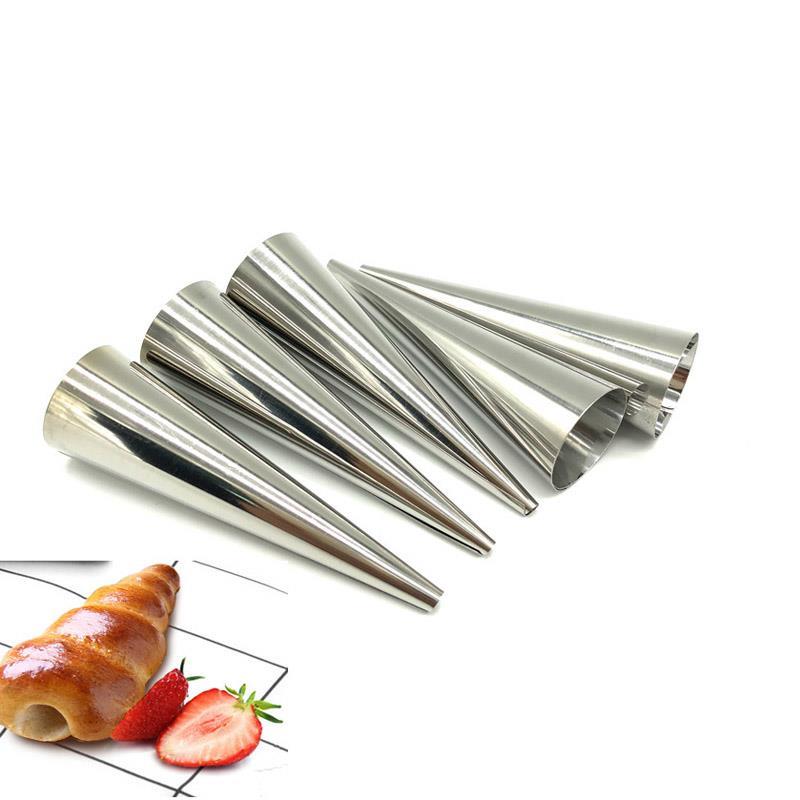 Stainl Steel Baking Large Scre - Home Cooking Youtube recensie en prijs