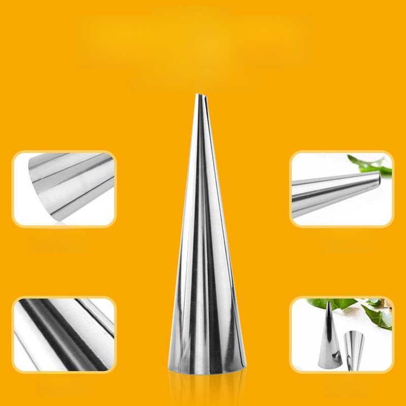 Stainl Steel Baking Large Scre - Home Cooking Youtube recensie en prijs