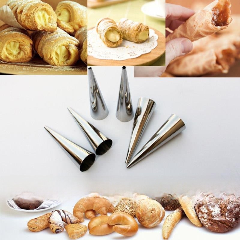 Stainl Steel Baking Large Scre - Home Cooking Youtube recensie en prijs