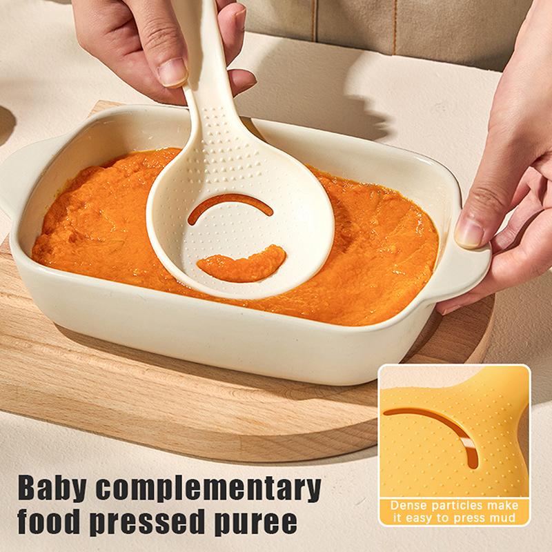 Egg White Separator Kitchen To - Home Cooking Egg Recipes recensie en prijs
