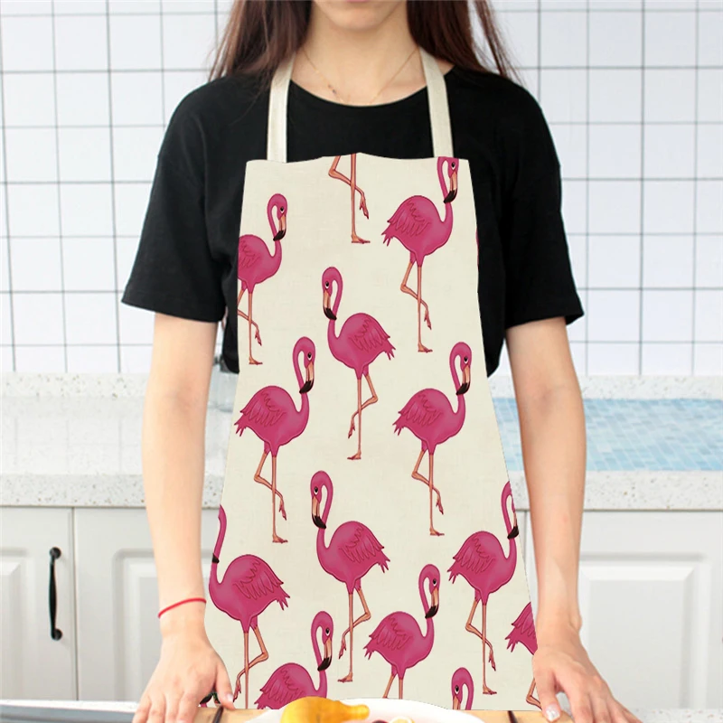 Cute Animal Pet Dog Printed Li - Home Cooking For Dogs recensie en prijs