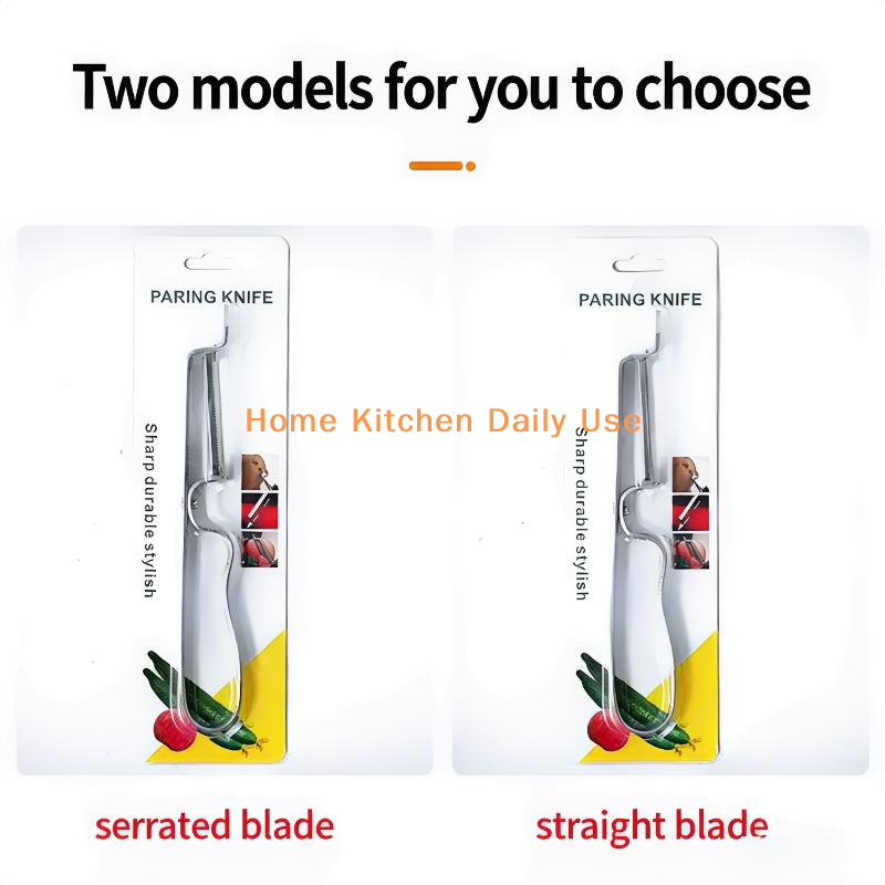 Heavy-duty Stainless Steel Pee - Home Cooking Experience recensie en prijs