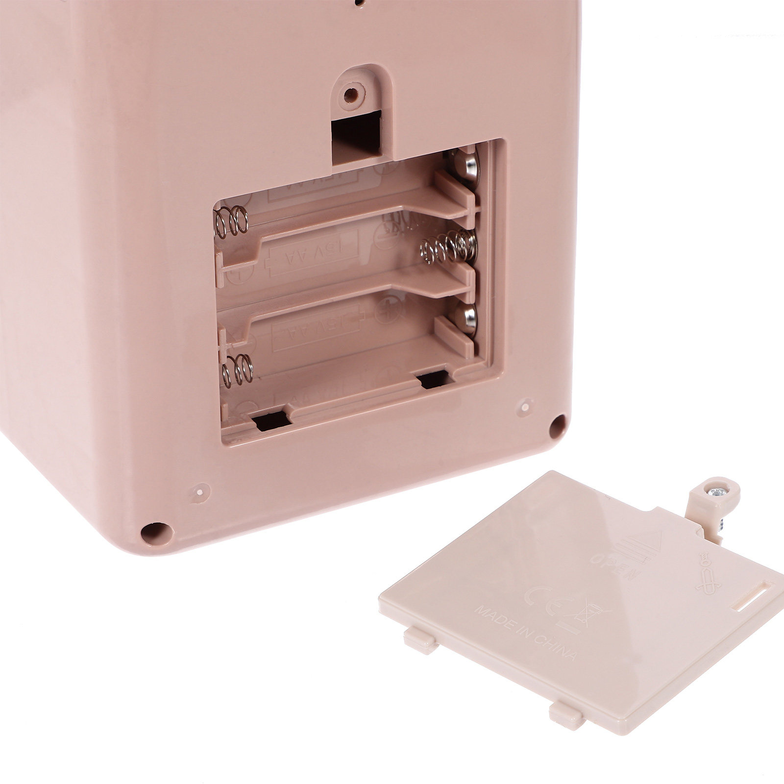 Electric Mini Oven for Kids Si - Home Cooking Experience recensie en prijs