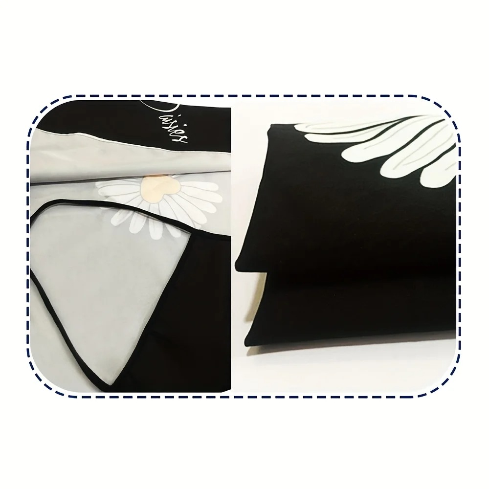 1pc Artist Painting Design Apr - Home Cooking Youtube recensie en prijs